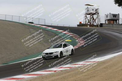 media/Aug-23-2024-Speed Ventures (Fri) [[92f1efc5e7]]/Yellow/Session 3 (Corkscrew)/